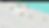 Screenshot 2025-07-05 at 9.29.49 AM.png